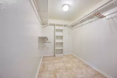 14821 Kleberg Road, Dallas, TX 75253 - Photo 25