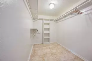 14821 Kleberg Rd, Dallas, TX 75253 - Photo 25