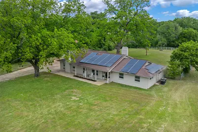 14821 Kleberg Road, Dallas, TX 75253 - Photo 37