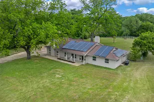 14821 Kleberg Rd, Dallas, TX 75253 - Photo 37
