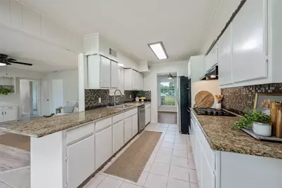 14821 Kleberg Road, Dallas, TX 75253 - Photo 13