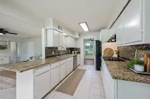 14821 Kleberg Rd, Dallas, TX 75253 - Photo 13