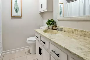 14821 Kleberg Rd, Dallas, TX 75253 - Photo 29