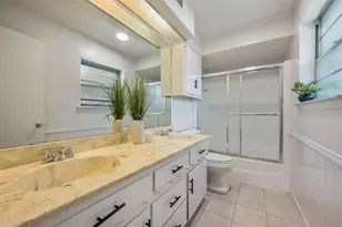 14821 Kleberg Rd, Dallas, TX 75253 - Photo 33