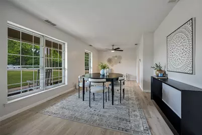 14821 Kleberg Road, Dallas, TX 75253 - Photo 5
