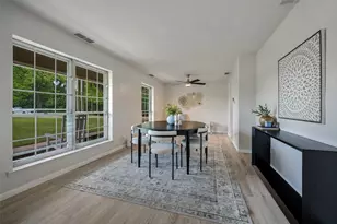 14821 Kleberg Rd, Dallas, TX 75253 - Photo 5