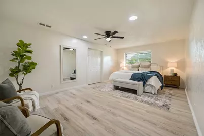 14821 Kleberg Road, Dallas, TX 75253 - Photo 23