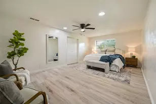 14821 Kleberg Rd, Dallas, TX 75253 - Photo 23