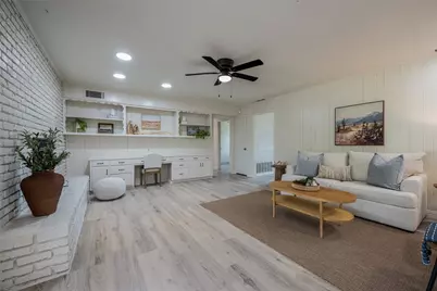 14821 Kleberg Road, Dallas, TX 75253 - Photo 9