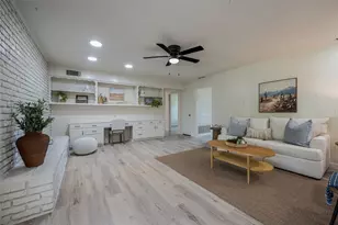 14821 Kleberg Rd, Dallas, TX 75253 - Photo 9