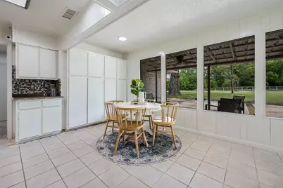 14821 Kleberg Road, Dallas, TX 75253 - Photo 11