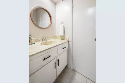 14821 Kleberg Road, Dallas, TX 75253 - Photo 21