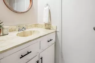 14821 Kleberg Rd, Dallas, TX 75253 - Photo 21
