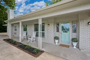 14821 Kleberg Rd, Dallas, TX 75253 - Photo 3