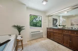 14821 Kleberg Rd, Dallas, TX 75253 - Photo 27