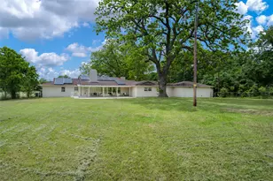 14821 Kleberg Rd, Dallas, TX 75253 - Photo 35