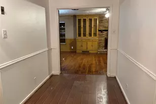 1813 E Belt Line Rd, Carrollton, TX 75006 - Photo 25