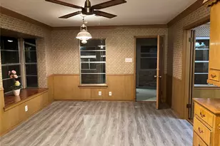 1813 E Belt Line Rd, Carrollton, TX 75006 - Photo 13