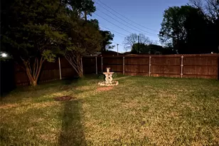 1813 E Belt Line Rd, Carrollton, TX 75006 - Photo 29
