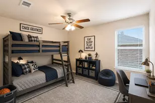 5548 Thunder Bay Dr, Fort Worth, TX 76119 - Photo 21