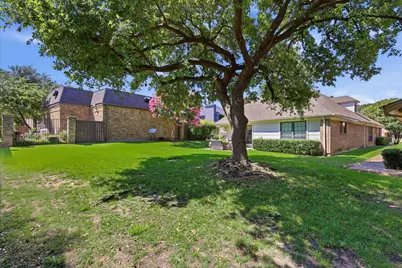 16702 Village Lane, Dallas, TX 75248 - Photo 25