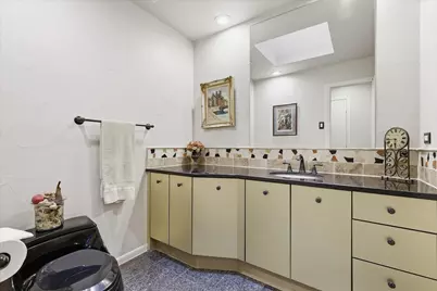 16702 Village Lane, Dallas, TX 75248 - Photo 15