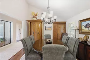 16702 Village Ln, Dallas, TX 75248 - Photo 7