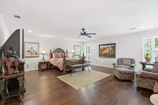 16702 Village Ln, Dallas, TX 75248 - Photo 19