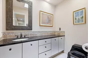 16702 Village Ln, Dallas, TX 75248 - Photo 19