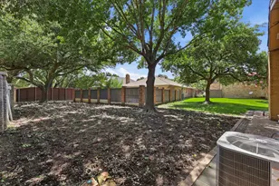 16702 Village Ln, Dallas, TX 75248 - Photo 27