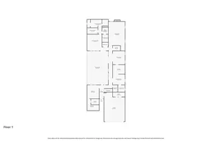 16702 Village Ln, Dallas, TX 75248 - Photo 29