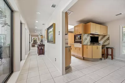 16702 Village Lane, Dallas, TX 75248 - Photo 9
