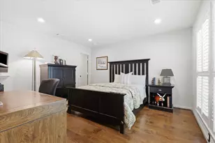 16702 Village Ln, Dallas, TX 75248 - Photo 21