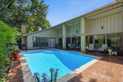 16702 Village Lane, Dallas, TX 75248 - Photo 23