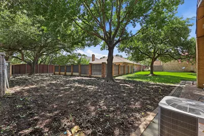 16702 Village Lane, Dallas, TX 75248 - Photo 27