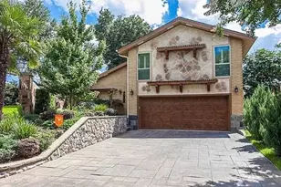 16702 Village Ln, Dallas, TX 75248 - Photo 1