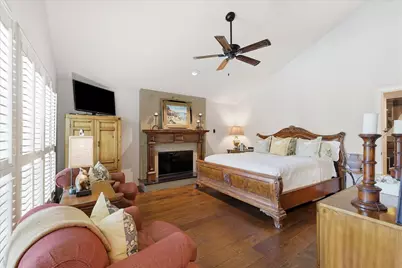 16702 Village Lane, Dallas, TX 75248 - Photo 15