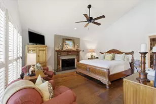 16702 Village Ln, Dallas, TX 75248 - Photo 15