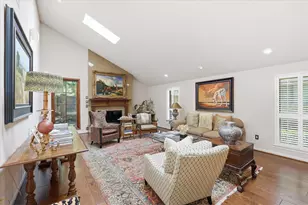 16702 Village Ln, Dallas, TX 75248 - Photo 5