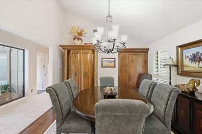 16702 Village Lane, Dallas, TX 75248 - Photo 7