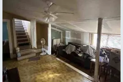 513 W Jefferson Street, Waxahachie, TX 75165 - Photo 3