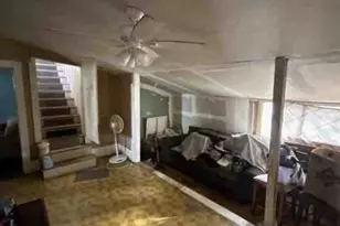 513 W Jefferson St, Waxahachie, TX 75165 - Photo 3