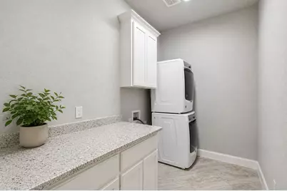 104 Ryder Court, Hurst, TX 76053 - Photo 31