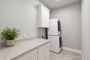 104 Ryder Ct, Hurst, TX 76053 - Photo 31