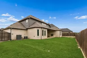 104 Ryder Ct, Hurst, TX 76053 - Photo 35