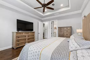 104 Ryder Ct, Hurst, TX 76053 - Photo 19
