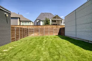 6 Vanguard Way, Dallas, TX 75243 - Photo 27