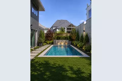 6 Vanguard Way, Dallas, TX 75243 - Photo 29