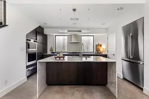6 Vanguard Way, Dallas, TX 75243 - Photo 9