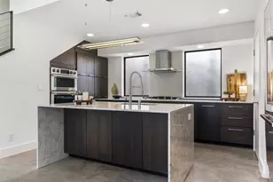6 Vanguard Way, Dallas, TX 75243 - Photo 7